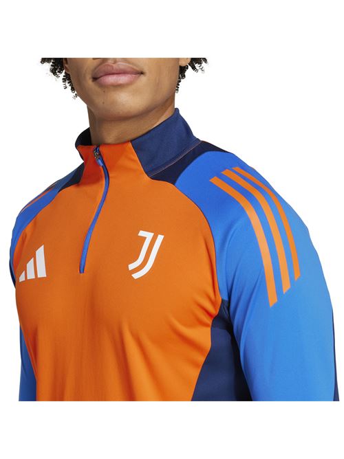 Adidas Juventus training top 24/25 Juventus | IS5819TR TOP